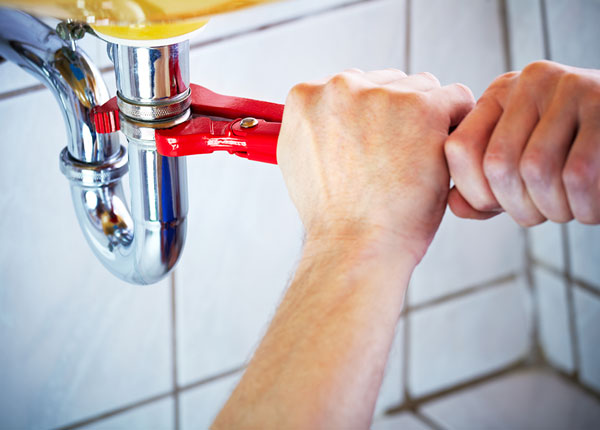 About West Middleton Plumbers