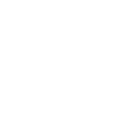 West Middleton Plumbers